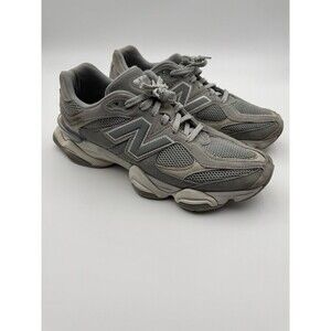 New Balance 9060 Unisex Men's US 13 Women's US 14.5 U9060ERD No Insole !